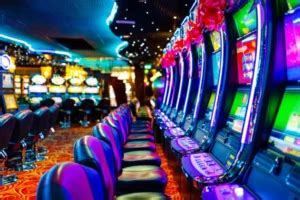 pokies open until 5am|Browse our Directory to Find Nearby Open Pokies Venues.
